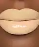 Jeffree Star Cosmetics - Supreme Gloss