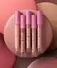 Jeffree Star Cosmetics - Supreme Gloss