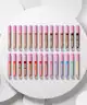 Jeffree Star Cosmetics - Supreme Gloss