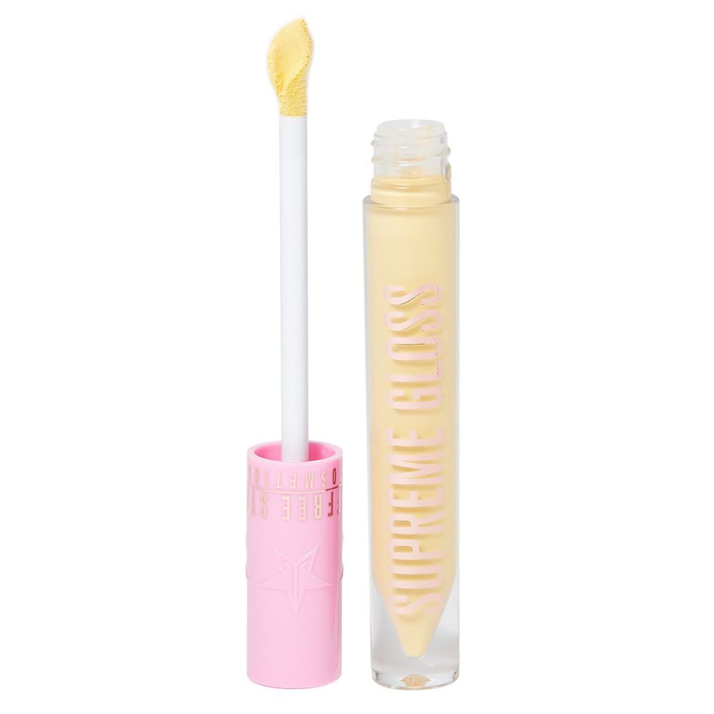 Jeffree Star Cosmetics Supreme Gloss Urethra