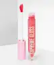 Jeffree Star Cosmetics - Supreme Gloss