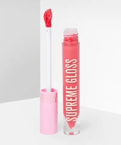 Jeffree Star Cosmetics - Supreme Gloss