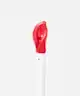 Jeffree Star Cosmetics - Supreme Gloss