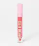 Jeffree Star Cosmetics - Supreme Gloss