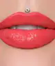 Jeffree Star Cosmetics - Supreme Gloss