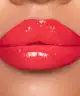 Jeffree Star Cosmetics - Supreme Gloss