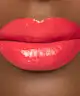 Jeffree Star Cosmetics - Supreme Gloss