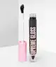 Jeffree Star Cosmetics - Supreme Gloss