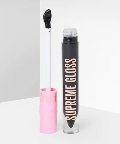 Jeffree Star Cosmetics - Supreme Gloss