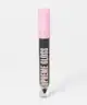 Jeffree Star Cosmetics - Supreme Gloss