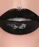 Jeffree Star Cosmetics - Supreme Gloss