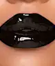 Jeffree Star Cosmetics - Supreme Gloss