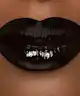 Jeffree Star Cosmetics - Supreme Gloss