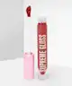 Jeffree Star Cosmetics - Supreme Gloss