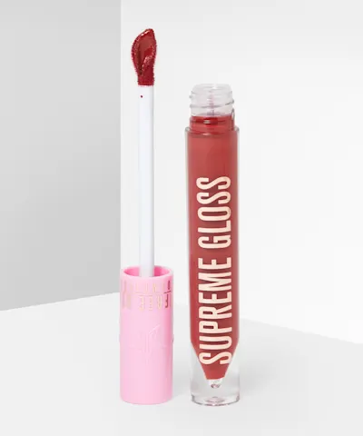Jeffree Star Cosmetics - Supreme Gloss