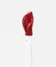 Jeffree Star Cosmetics - Supreme Gloss