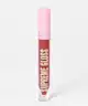 Jeffree Star Cosmetics - Supreme Gloss