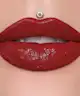 Jeffree Star Cosmetics - Supreme Gloss