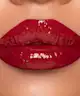Jeffree Star Cosmetics - Supreme Gloss
