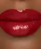 Jeffree Star Cosmetics - Supreme Gloss