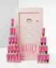 Jeffree Star Cosmetics - Nude Liquid Lipstick Vault