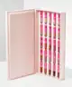 Jeffree Star Cosmetics - Nude Liquid Lipstick Vault