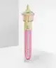 Jeffree Star Cosmetics - The Gloss