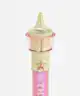 Jeffree Star Cosmetics - The Gloss