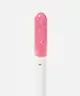 Jeffree Star Cosmetics - The Gloss