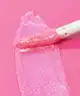 Jeffree Star Cosmetics - The Gloss