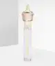 Jeffree Star Cosmetics - The Gloss