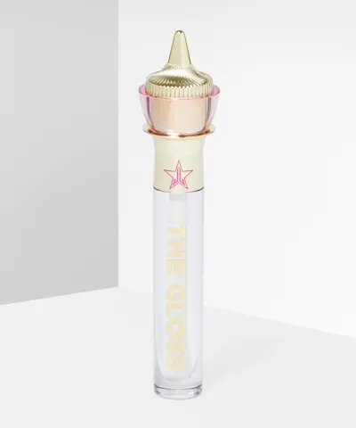 Jeffree Star Cosmetics - The Gloss