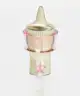 Jeffree Star Cosmetics - The Gloss
