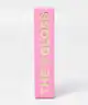 Jeffree Star Cosmetics - The Gloss