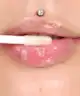 Jeffree Star Cosmetics - The Gloss