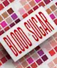 Jeffree Star Cosmetics - Blood Sugar Anniversary Edition Palette