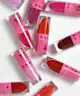 Jeffree Star Cosmetics - Blood Sugar Liquid Lipstick Vault