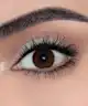 Jeffree Star Cosmetics - F*ck Proof Mascara