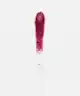 Jeffree Star Cosmetics - Velour Liquid Lipstick