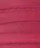 Jeffree Star Cosmetics - Velour Liquid Lipstick