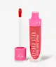 Jeffree Star Cosmetics - Velour Liquid Lipstick 