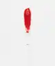 Jeffree Star Cosmetics - Velour Liquid Lipstick 
