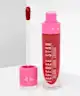 Jeffree Star Cosmetics - Velour Liquid Lipstick 