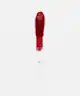 Jeffree Star Cosmetics - Velour Liquid Lipstick 
