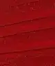 Jeffree Star Cosmetics - Velour Liquid Lipstick 
