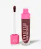 Jeffree Star Cosmetics - Velour Liquid Lipstick 