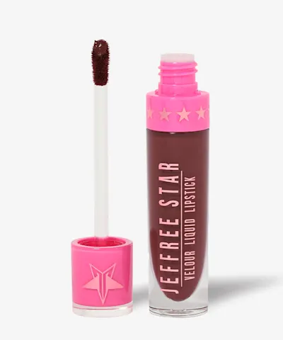 Jeffree Star Cosmetics - Velour Liquid Lipstick