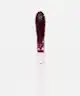 Jeffree Star Cosmetics - Velour Liquid Lipstick