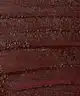 Jeffree Star Cosmetics - Velour Liquid Lipstick