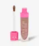 Jeffree Star Cosmetics - Velour Liquid Lipstick 